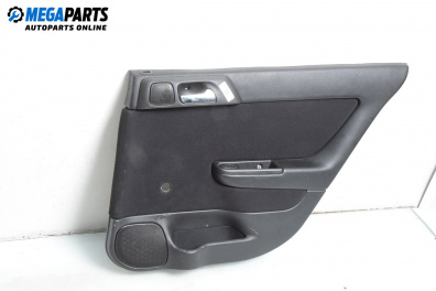 Кора врата за Opel Astra G Estate (02.1998 - 12.2009), 4+1 вр., комби, позиция: задна, дясна