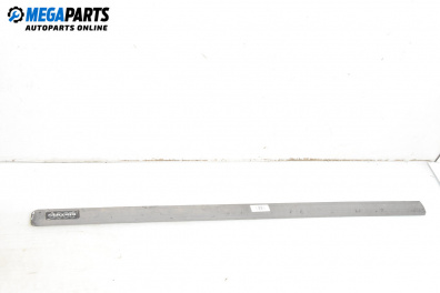 Външна лайсна врата за Opel Astra G Estate (02.1998 - 12.2009), комби, позиция: предна, дясна