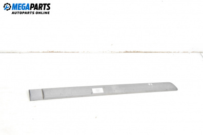 Външна лайсна врата за Opel Astra G Estate (02.1998 - 12.2009), комби, позиция: задна, дясна