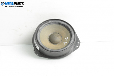 Високоговорител за Opel Astra G Estate (02.1998 - 12.2009)
