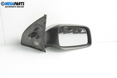 Огледало за Opel Astra G Estate (02.1998 - 12.2009), 4+1 вр., комби, позиция: дясна