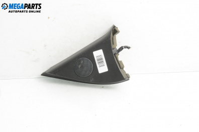 Високоговорител за Opel Astra G Estate (02.1998 - 12.2009)