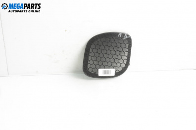 Декоративна капачка високоговорител за Opel Astra G Estate (02.1998 - 12.2009), 4+1 вр., комби