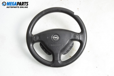 Волан за Opel Astra G Estate (02.1998 - 12.2009)