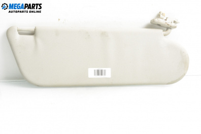 Сенник за Opel Astra G Estate (02.1998 - 12.2009), позиция: дясна