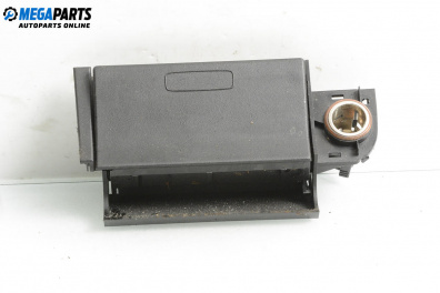 Пепелник за Opel Astra G Estate (02.1998 - 12.2009)