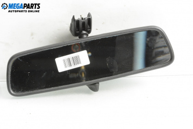 Вътрешно огледало за Opel Astra G Estate (02.1998 - 12.2009)