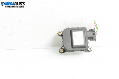 Моторче клапа парно за Opel Astra G Estate (02.1998 - 12.2009) 2.0 DTI 16V, 101 к.с.