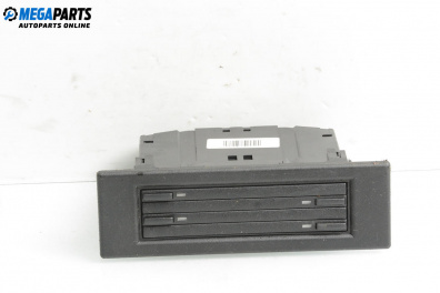 CD чейнджър за Opel Astra G Estate (02.1998 - 12.2009)