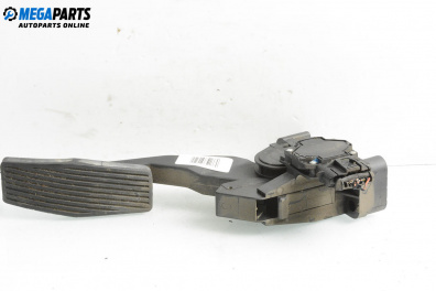 Педал газ за Opel Astra G Estate (02.1998 - 12.2009), №  0281002278