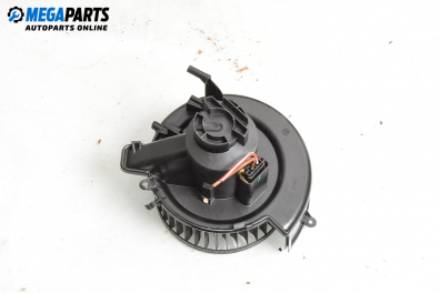 Вентилатор парно за Opel Astra G Estate (02.1998 - 12.2009)