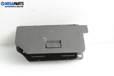 Жабка за Opel Astra G Estate (02.1998 - 12.2009)