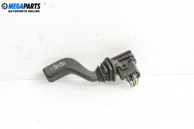 Лостче за чистачки за Opel Astra G Estate (02.1998 - 12.2009)