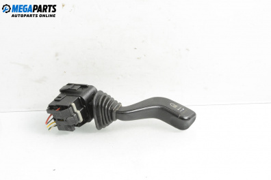 Лостче за светлини за Opel Astra G Estate (02.1998 - 12.2009)