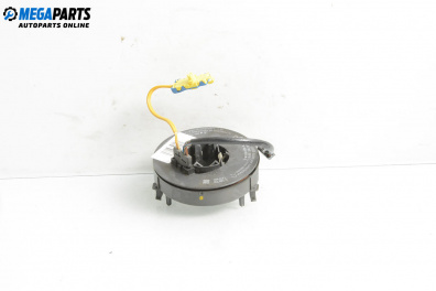 Лентов кабел за Airbag за Opel Astra G Estate (02.1998 - 12.2009)