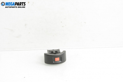 Бутон аварийни светлини  за Opel Astra G Estate (02.1998 - 12.2009)