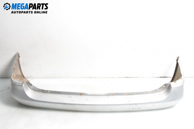 Задна броня за Opel Astra G Estate (02.1998 - 12.2009), комби