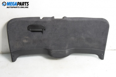 Кора заден капак за Opel Astra G Estate (02.1998 - 12.2009), 4+1 вр., комби