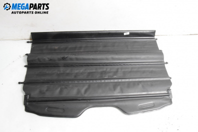 Щора багажник за Opel Astra G Estate (02.1998 - 12.2009), комби