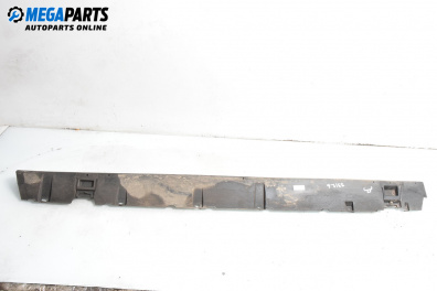 Праг за Opel Astra G Estate (02.1998 - 12.2009), 4+1 вр., комби, позиция: дясна