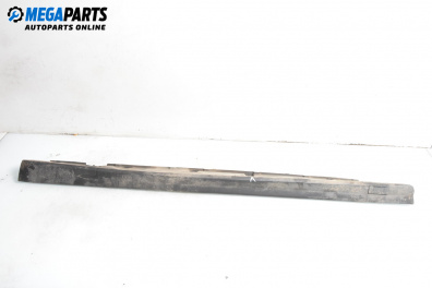 Праг за Opel Astra G Estate (02.1998 - 12.2009), 4+1 вр., комби, позиция: лява