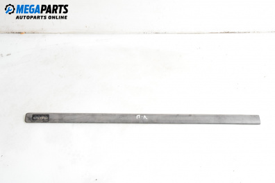 Външни лайсни за Opel Astra G Estate (02.1998 - 12.2009), комби, позиция: лява