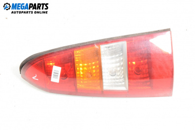 Стоп за Opel Astra G Estate (02.1998 - 12.2009), комби, позиция: лява