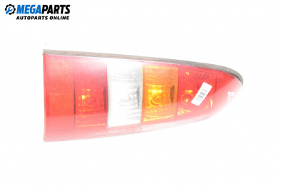 Стоп за Opel Astra G Estate (02.1998 - 12.2009), комби, позиция: дясна