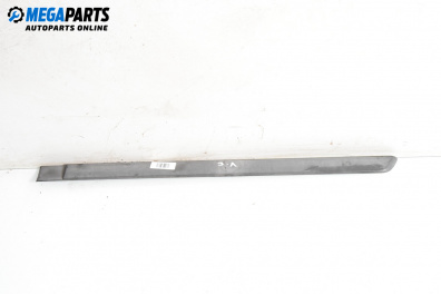 Външни лайсни за Opel Astra G Estate (02.1998 - 12.2009), комби, позиция: дясна