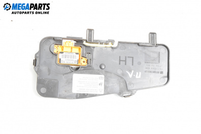 Модул за AIRBAG за Opel Astra G Estate (02.1998 - 12.2009)