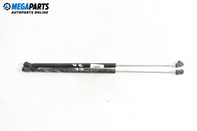 Амортисьор за багажник/товарно пространство за Opel Astra G Estate (02.1998 - 12.2009)