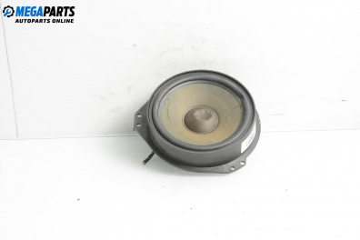 Високоговорител за Opel Astra G Estate (02.1998 - 12.2009)