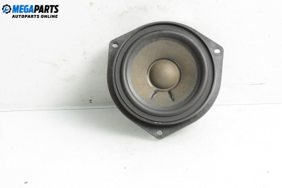 Високоговорител за Opel Astra G Estate (02.1998 - 12.2009), №  90520838