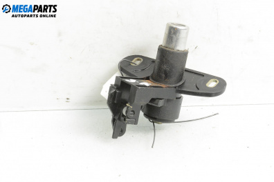 Ключалка заден капак за Opel Astra G Estate (02.1998 - 12.2009), комби