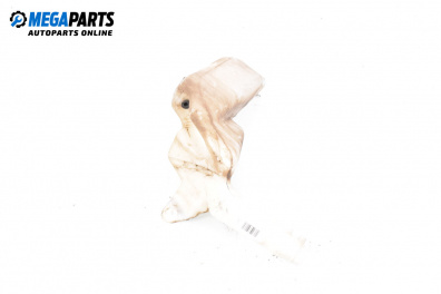 Казанче за чистачки за Opel Astra G Estate (02.1998 - 12.2009)