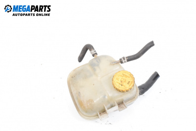 Казанче за антифриз за Opel Astra G Estate (02.1998 - 12.2009) 2.0 DTI 16V, 101 к.с.
