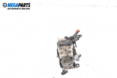 Помпа ABS за Opel Astra G Estate (02.1998 - 12.2009) 2.0 DTI 16V