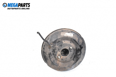 Серво усилвател за Opel Astra G Estate (02.1998 - 12.2009)