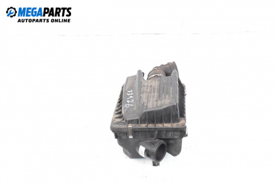 Филтърна кутия за Opel Astra G Estate (02.1998 - 12.2009) 2.0 DTI 16V