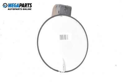 Вратичка резервоар за Opel Astra G Estate (02.1998 - 12.2009), 4+1 вр., комби