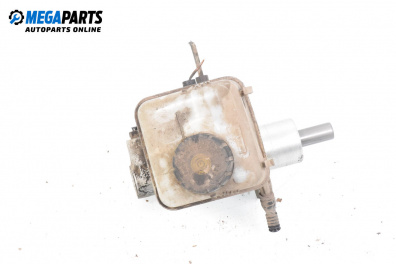 Спирачна помпа за Opel Astra G Estate (02.1998 - 12.2009)