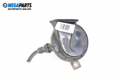 Клаксон за Opel Astra G Estate (02.1998 - 12.2009)