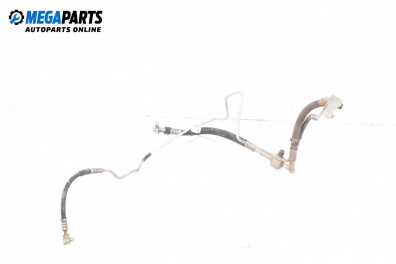 Климатичен маркуч за Opel Astra G Estate (02.1998 - 12.2009)