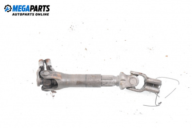 Каре на волана за Opel Astra G Estate (02.1998 - 12.2009) 2.0 DTI 16V, 101 к.с., комби