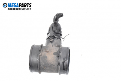 Дебитомер за Opel Astra G Estate (02.1998 - 12.2009) 2.0 DTI 16V, 101 к.с.