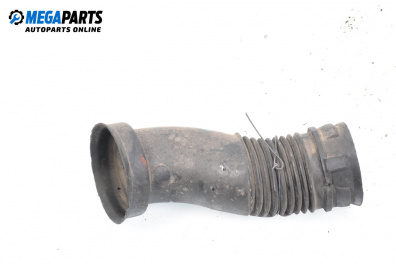 Въздуховод за Opel Astra G Estate (02.1998 - 12.2009) 2.0 DTI 16V, 101 к.с.