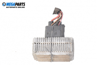 Реостат за Opel Astra G Estate (02.1998 - 12.2009)