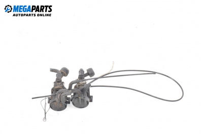 Вакуум клапан за Opel Astra G Estate (02.1998 - 12.2009) 2.0 DTI 16V, 101 к.с.