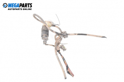 Помпичка за чистачки за Opel Astra G Estate (02.1998 - 12.2009)