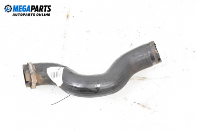 Маркуч турбо за Opel Astra G Estate (02.1998 - 12.2009) 2.0 DTI 16V, 101 к.с.